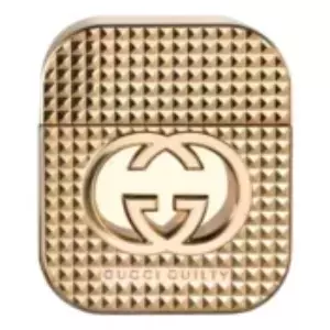 Gucci  Guilty Studs Pour Femme - Интернет-магазин. Kalinka-parfum.ru