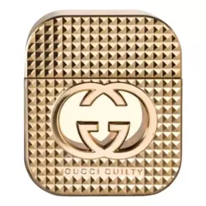 Gucci  Guilty Studs Pour Femme - Интернет-магазин. Kalinka-parfum.ru