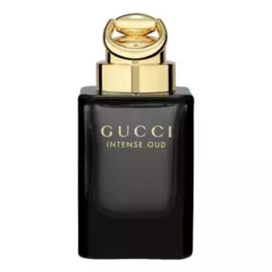 Gucci  Intense Oud - Интернет-магазин. Kalinka-parfum.ru