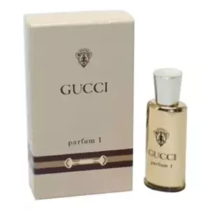 Gucci No1 Винтаж - Интернет-магазин. Kalinka-parfum.ru