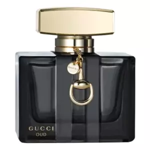 Gucci  Oud - Интернет-магазин. Kalinka-parfum.ru