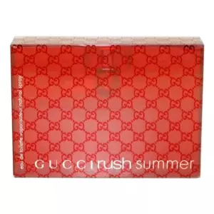 Gucci  Rush Summer - Интернет-магазин. Kalinka-parfum.ru