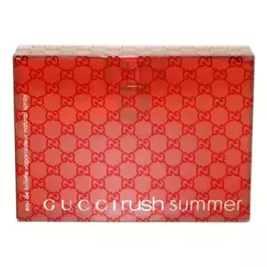 Gucci  Rush Summer - Интернет-магазин. Kalinka-parfum.ru