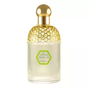 Guerlain  Aqua Allegoria Angelique Lilas - Интернет-магазин. Kalinka-parfum.ru