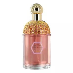 Guerlain  Aqua Allegoria Cherry Blossom - Интернет-магазин. Kalinka-parfum.ru