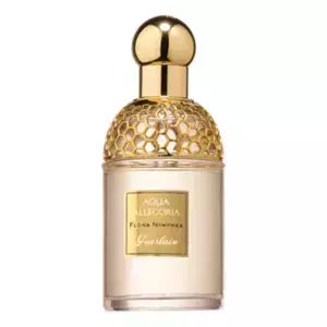 Guerlain  Aqua Allegoria Flora Nymphea - Интернет-магазин. Kalinka-parfum.ru