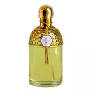 Guerlain  Aqua Allegoria Lavande Velours - Интернет-магазин. Kalinka-parfum.ru