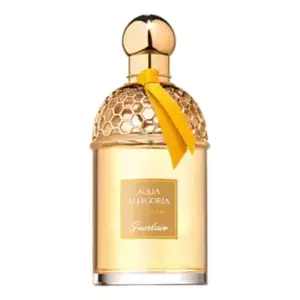 Guerlain  Aqua Allegoria Lys Soleia - Интернет-магазин. Kalinka-parfum.ru