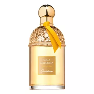 Guerlain  Aqua Allegoria Lys Soleia - Интернет-магазин. Kalinka-parfum.ru