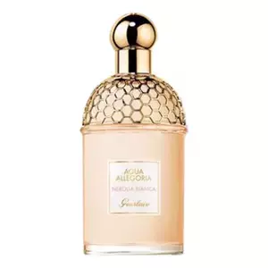 Guerlain Aqua Allegoria Nerolia Bianca - Интернет-магазин. Kalinka-parfum.ru