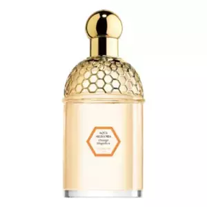 Guerlain  Aqua Allegoria Orange Magnifica - Интернет-магазин. Kalinka-parfum.ru