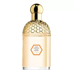 Guerlain  Aqua Allegoria Orange Magnifica - Интернет-магазин. Kalinka-parfum.ru