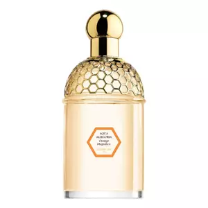 Guerlain  Aqua Allegoria Orange Magnifica - Интернет-магазин. Kalinka-parfum.ru