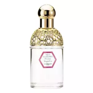 Guerlain Aqua Allegoria Pivoine Magnifica - Интернет-магазин. Kalinka-parfum.ru