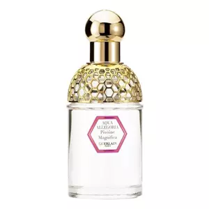 Guerlain Aqua Allegoria Pivoine Magnifica - Интернет-магазин. Kalinka-parfum.ru