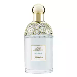 Guerlain  Aqua Allegoria Teazzurra - Интернет-магазин. Kalinka-parfum.ru