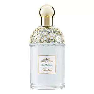 Guerlain  Aqua Allegoria Teazzurra - Интернет-магазин. Kalinka-parfum.ru