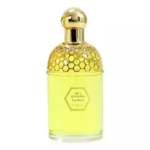 Guerlain  Aqua Allegoria Tutti Kiwi - Интернет-магазин. Kalinka-parfum.ru