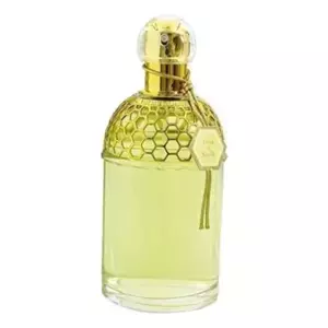 Guerlain  Aqua Allegoria Ylang & Vanille - Интернет-магазин. Kalinka-parfum.ru