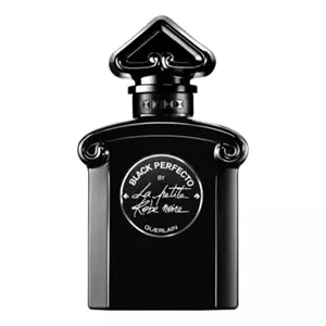 Guerlain Black Perfecto By La Petite Robe Noire - Интернет-магазин. Kalinka-parfum.ru