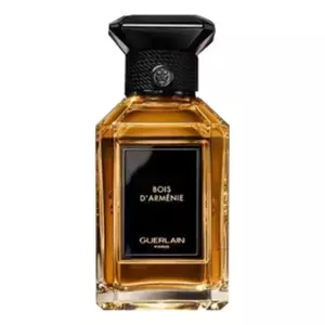 Guerlain Bois D'Armenie - Интернет-магазин. Kalinka-parfum.ru