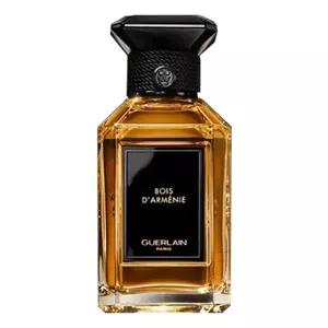 Guerlain Bois D'Armenie - Интернет-магазин. Kalinka-parfum.ru