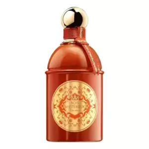 Guerlain Bois Mysterieux - Интернет-магазин. Kalinka-parfum.ru