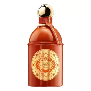 Guerlain Bois Mysterieux - Интернет-магазин. Kalinka-parfum.ru