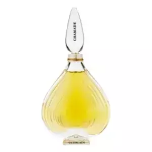 Guerlain Chamade - Интернет-магазин. Kalinka-parfum.ru