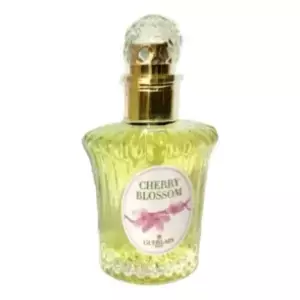 Guerlain  Cherry Blossom - Интернет-магазин. Kalinka-parfum.ru