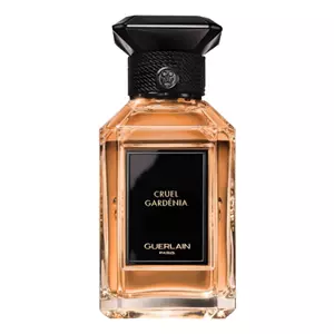 Guerlain Cruel Gardenia - Интернет-магазин. Kalinka-parfum.ru