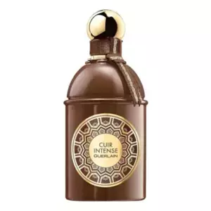 Guerlain Cuir Intense - Интернет-магазин. Kalinka-parfum.ru