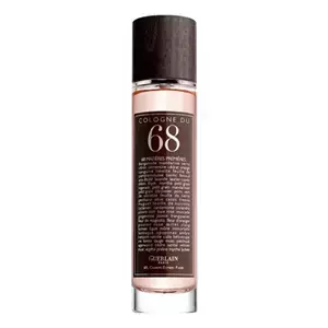 Guerlain  Eau De Cologne Du 68 - Интернет-магазин. Kalinka-parfum.ru