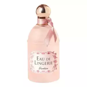 Guerlain Eau De Lingerie - Интернет-магазин. Kalinka-parfum.ru