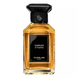 Guerlain Embruns D'Ylang - Интернет-магазин. Kalinka-parfum.ru