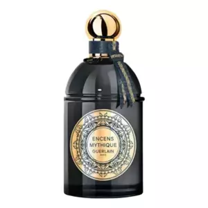 Guerlain  Encens Mythique - Интернет-магазин. Kalinka-parfum.ru