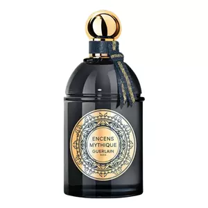 Guerlain  Encens Mythique - Интернет-магазин. Kalinka-parfum.ru