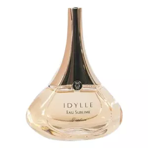 Guerlain Idylle Eau Sublime - Интернет-магазин. Kalinka-parfum.ru