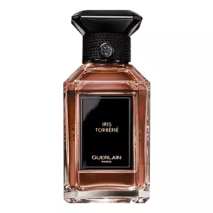 Guerlain Iris Torrefie - Интернет-магазин. Kalinka-parfum.ru