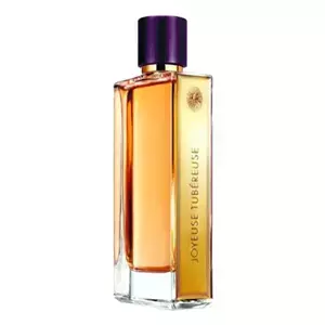 Guerlain Joyeuse Tubereuse - Интернет-магазин. Kalinka-parfum.ru