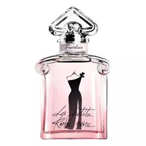 Guerlain La Petite Robe Noire Couture - Интернет-магазин. Kalinka-parfum.ru