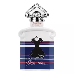 Guerlain  La Petite Robe Noire 2020 So Frenchy Eau De Parfum - Интернет-магазин. Kalinka-parfum.ru