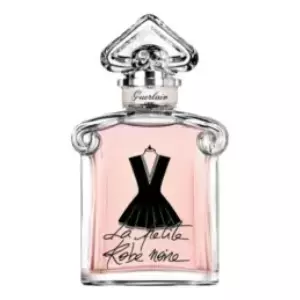 Guerlain La Petite Robe Noire Ma Robe Plissee - Интернет-магазин. Kalinka-parfum.ru