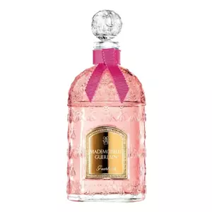 Guerlain  Mademoiselle - Интернет-магазин. Kalinka-parfum.ru