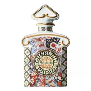 Guerlain  Mitsouko Aritayaki Special Bottle - Интернет-магазин. Kalinka-parfum.ru