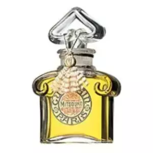 Guerlain Mitsouko Винтаж - Интернет-магазин. Kalinka-parfum.ru