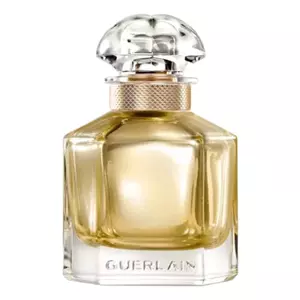 Guerlain Mon Guerlain Limited Series - Интернет-магазин. Kalinka-parfum.ru