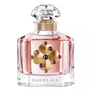 Guerlain  Mon Guerlain Prestige Edition - Интернет-магазин. Kalinka-parfum.ru