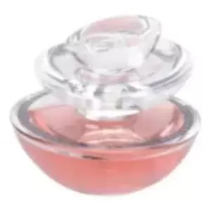 Guerlain My Insolence - Интернет-магазин. Kalinka-parfum.ru