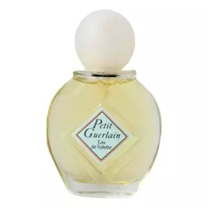 Guerlain  Petit Guerlain - Интернет-магазин. Kalinka-parfum.ru